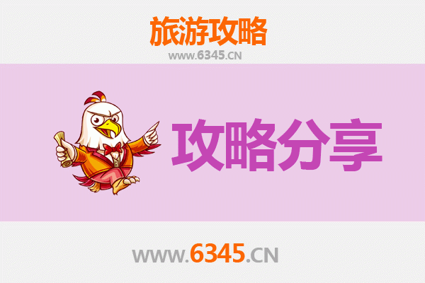 营口老边至湄洲岛旅游攻略：跟团还是自由行深度解析